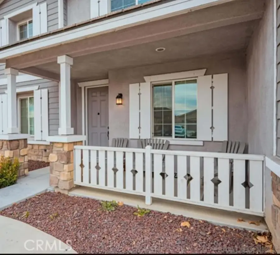 2090 Trinket Circle, San Jacinto, CA 92582 - #3