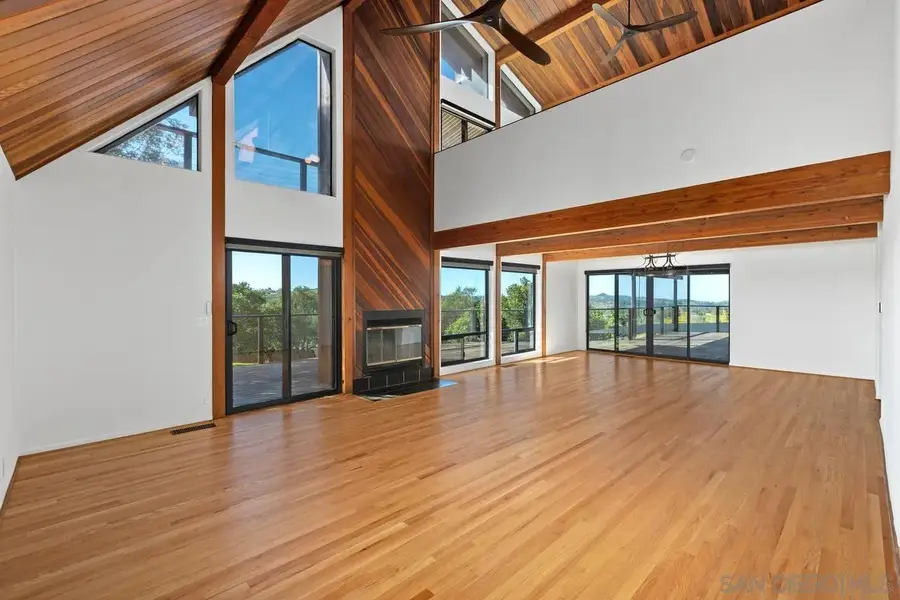 30830 Ranch Creek Rd, Valley Center, CA 92082 - #2