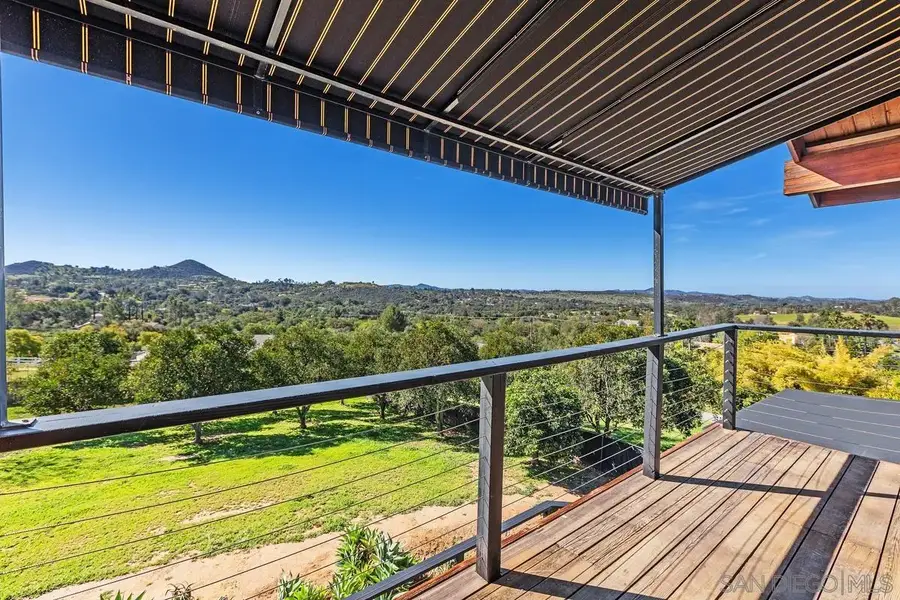 30830 Ranch Creek Rd, Valley Center, CA 92082 - #3