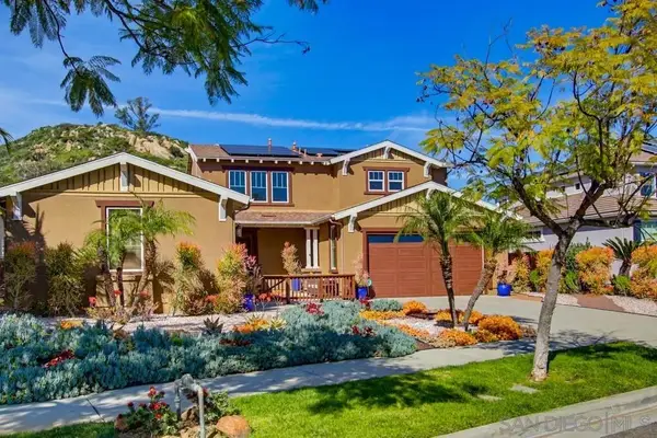 2954 Rangpur Ct, Escondido, CA 92027