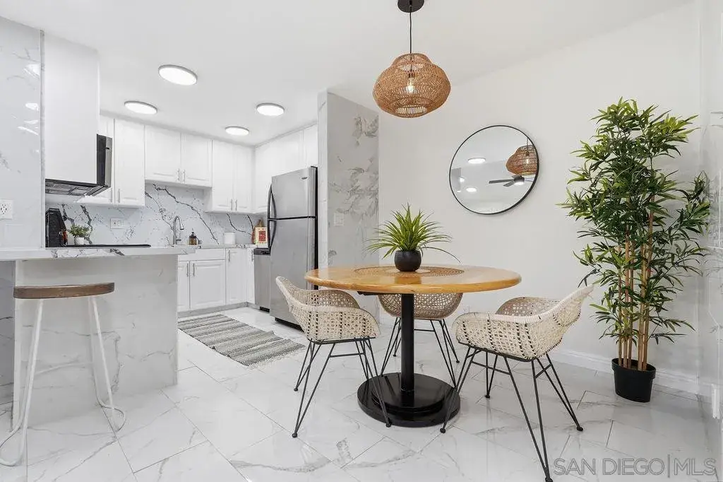 10026 Maya Linda Rd 6203, San Diego, CA 92126 - #1