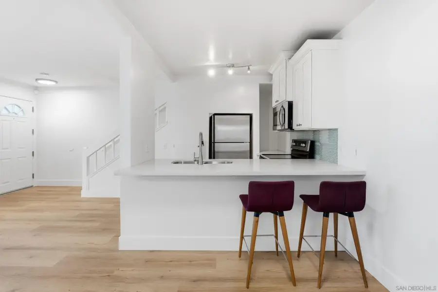 2849 A St, San Diego, CA 92102 - #3