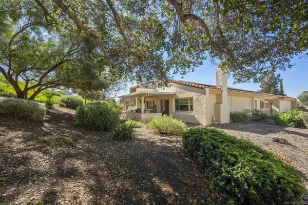 17415 Port Marnock Dr, Poway, CA 92064