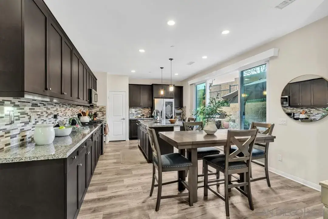 8514 Boulder Way, Santee, CA 92071 - #1