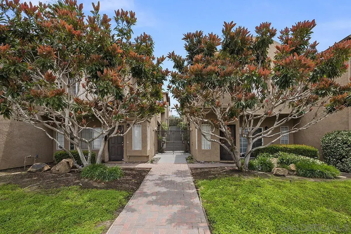 4357 Arizona St #3, San Diego, CA 92104 - #1