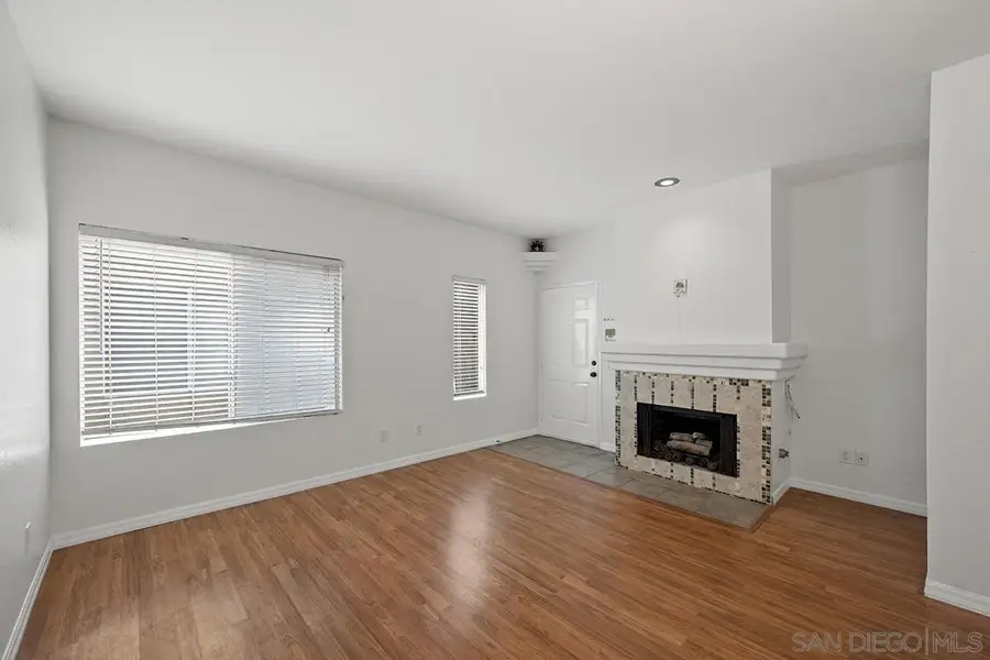 4357 Arizona St #3, San Diego, CA 92104 - #3