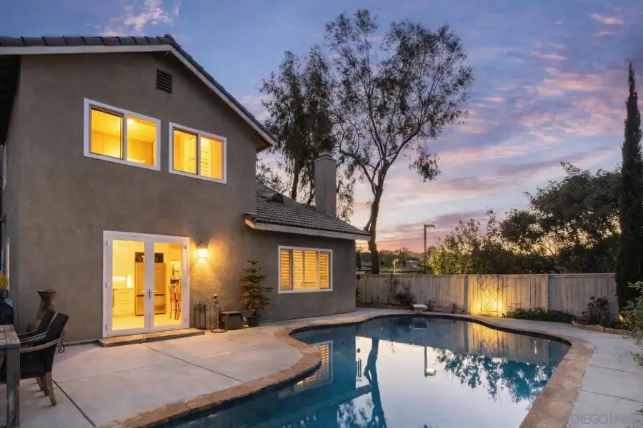 11815 Cypress Valley Dr, San Diego, CA 92131 - #2