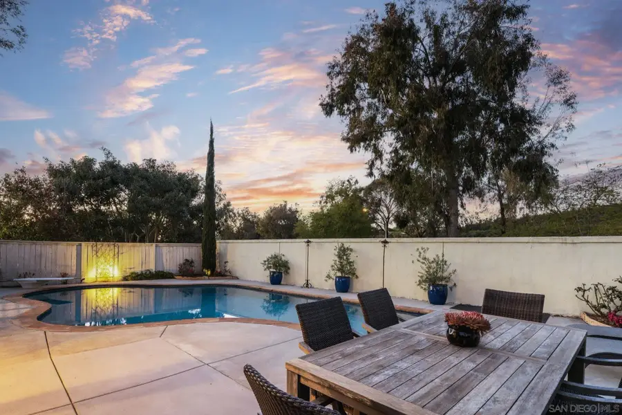 11815 Cypress Valley Dr, San Diego, CA 92131 - #3