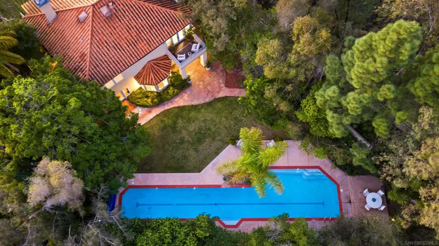 11495 Larmier Cir, San Diego, CA 92131 - #3