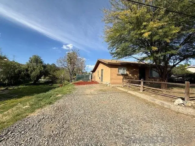 23930 Elsinore Lane, Menifee, CA 92587 - #1