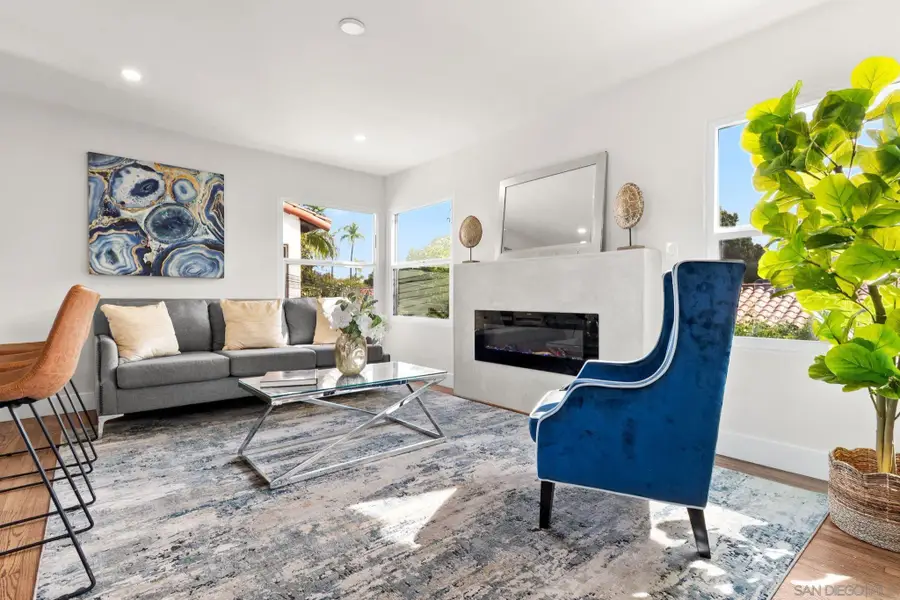 430 G Avenue, Coronado, CA 92118 - #3