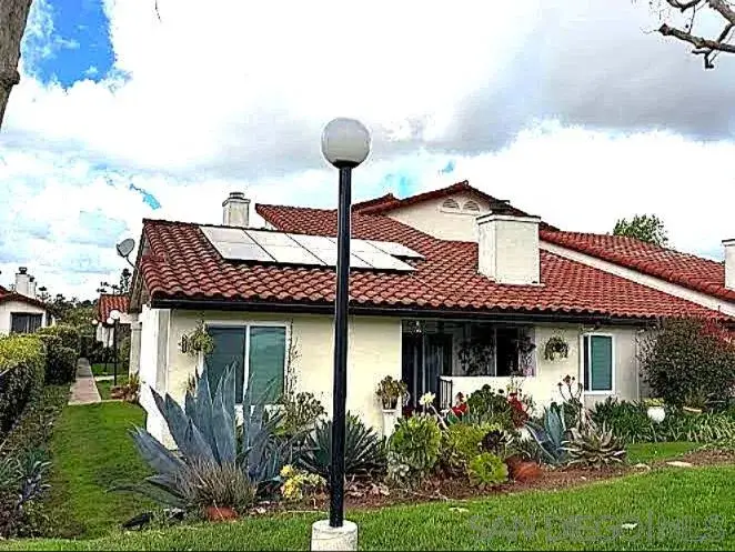 2425 Cranston Dr. #219, Escondido, CA 92025 - #1