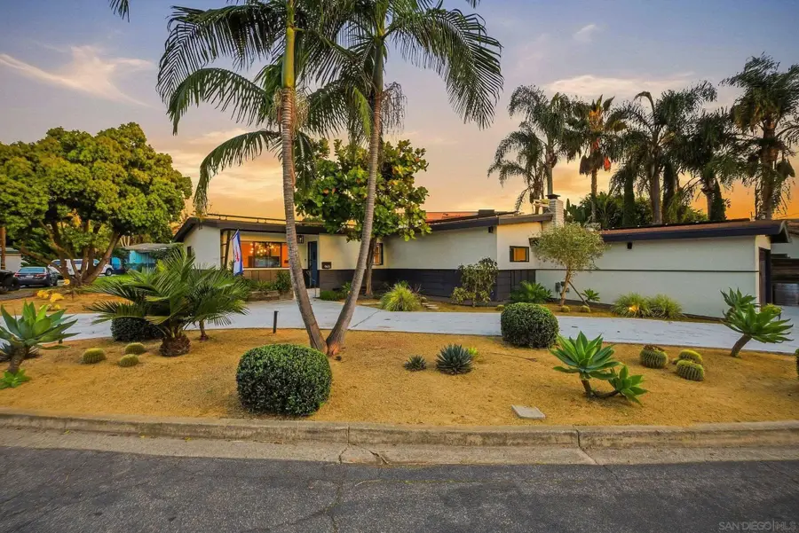 965 Home Ave, Carlsbad, CA 92008 - #3