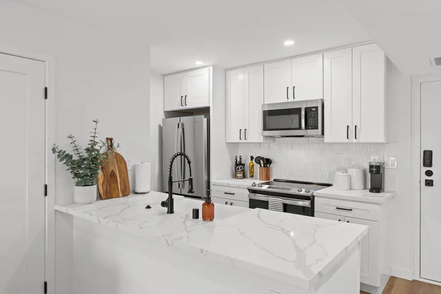 6111 Rancho Mission Rd #313, San Diego, CA 92108 - #3