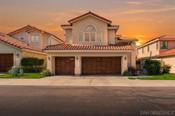 3025 Caminito Torreblanca, Del Mar, CA 92014
