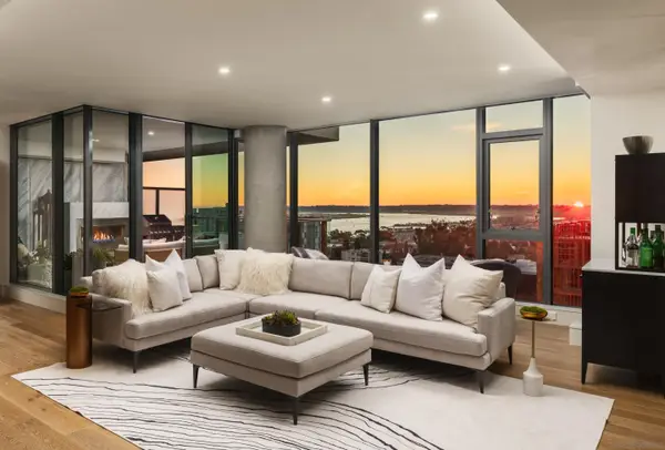 2855 5th Ave #901, San Diego, CA 92103