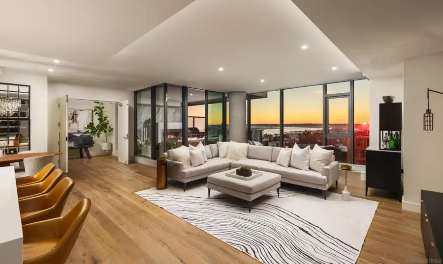 2855 5th Ave #901, San Diego, CA 92103 - #3