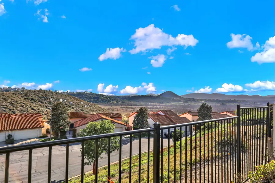 753 Concerto Gln, Escondido, CA 92025 - #2