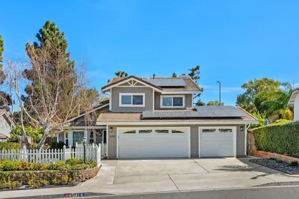 5259 Hubbert St., Oceanside, CA 92056