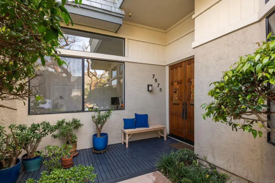 7975 Caminito Del Cid, La Jolla, CA 92037 - #3