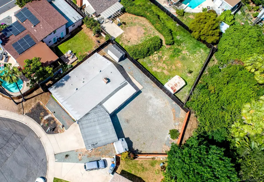 7320 Sono Place, La Mesa, CA 91941 - #2