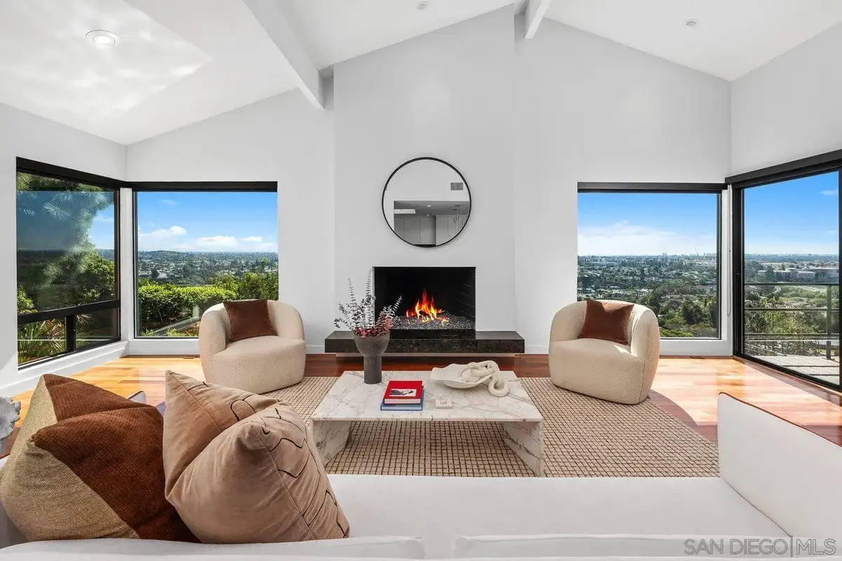 6515 Norman Lane, San Diego, CA 92120 - #1