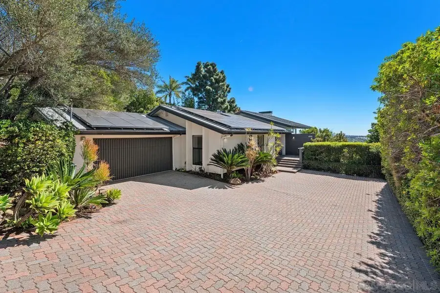 6515 Norman Lane, San Diego, CA 92120 - #3
