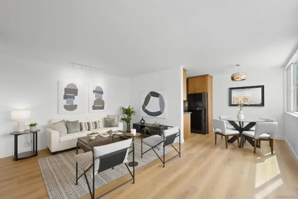 1907 Robinson Ave #309, San Diego, CA 92104