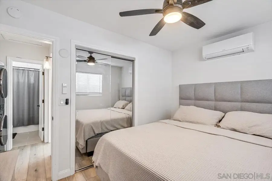 4046 Cherokee Ave, San Diego, CA 92104 - #3