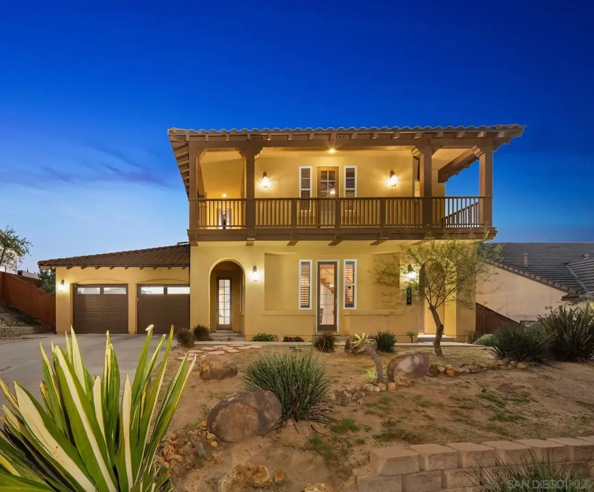 644 Wilmington Dr, Chula Vista, CA 91914 - #1