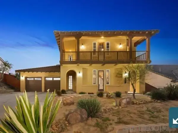 644 Wilmington Dr, Chula Vista, CA 91914