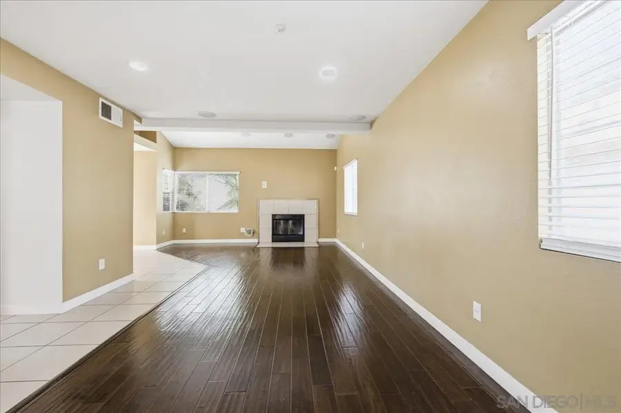 3143 Lamar Ct, Spring Valley, CA 91977 - #3