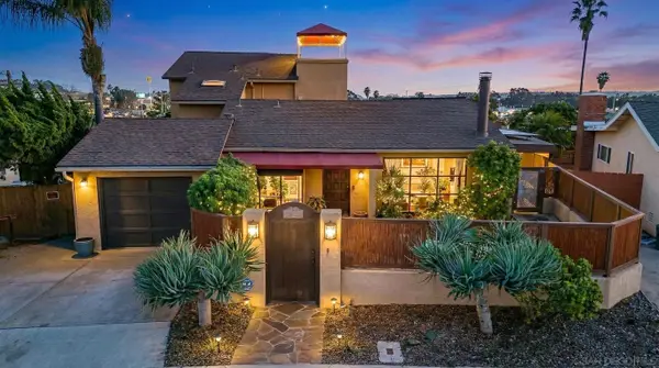 1427 Galveston St, San Diego, CA 92110