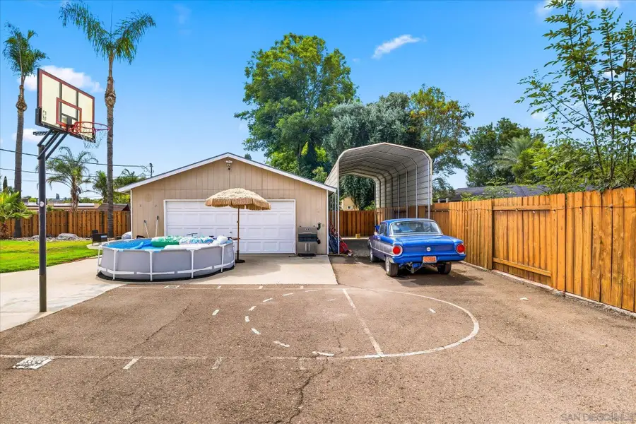 11721 Lakeside Ave, Lakeside, CA 92040 - #3