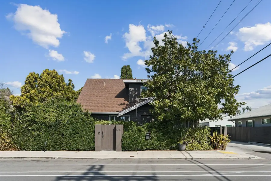 2020 Madison Ave, San Diego, CA 92116 - #2