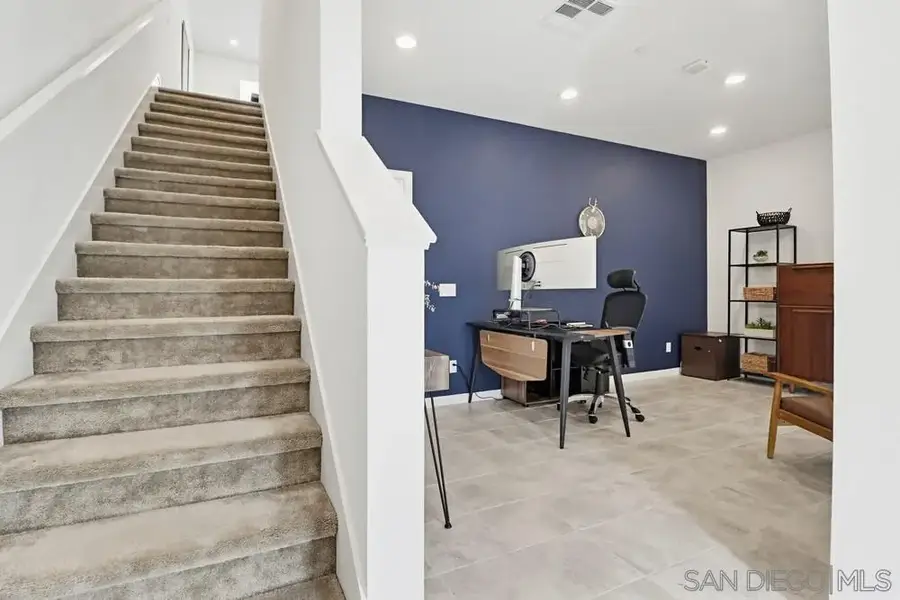 1980 Affinity Lane, Chula Vista, CA 91915 - #3