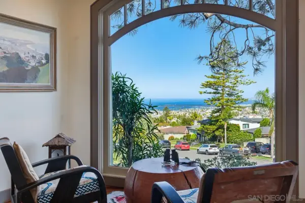 4511 Santa Cruz Avenue, San Diego, CA 92107