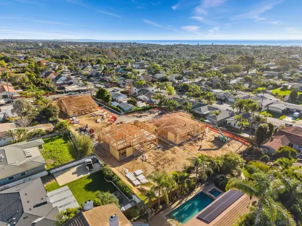 1720 California St., Oceanside, CA 92054