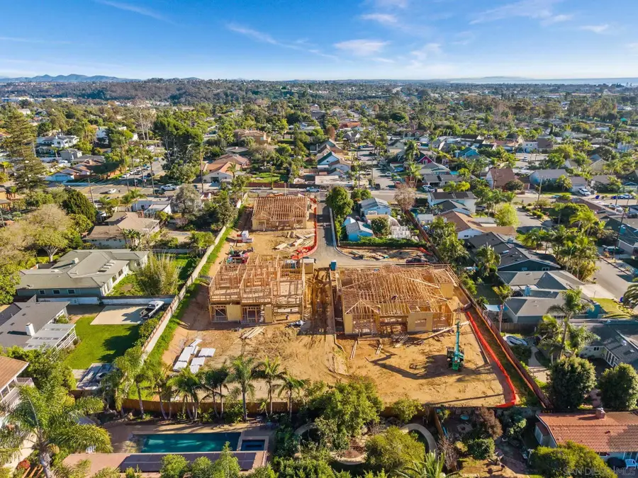 1720 California St., Oceanside, CA 92054 - #2