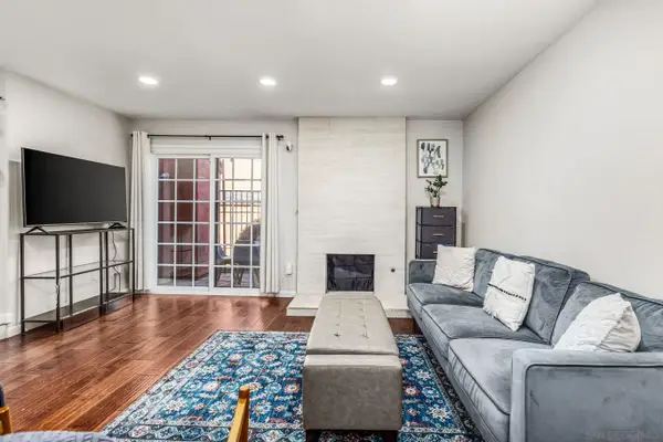 615 Beyer Way #602, San Diego, CA 92154