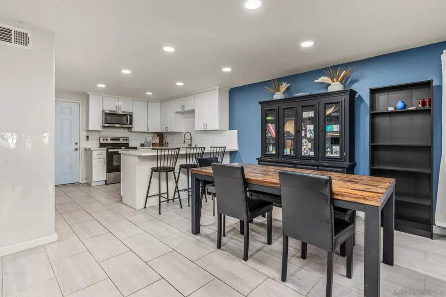 615 Beyer Way #602, San Diego, CA 92154 - #2