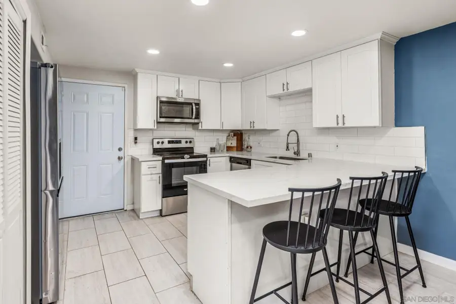 615 Beyer Way #602, San Diego, CA 92154 - #3