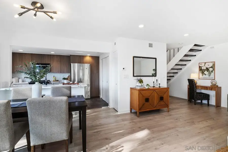 4062 Mount Acadia, San Diego, CA 92111 - #3