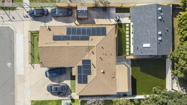 1096 Grove Avenue, Imperial Beach, CA 91932