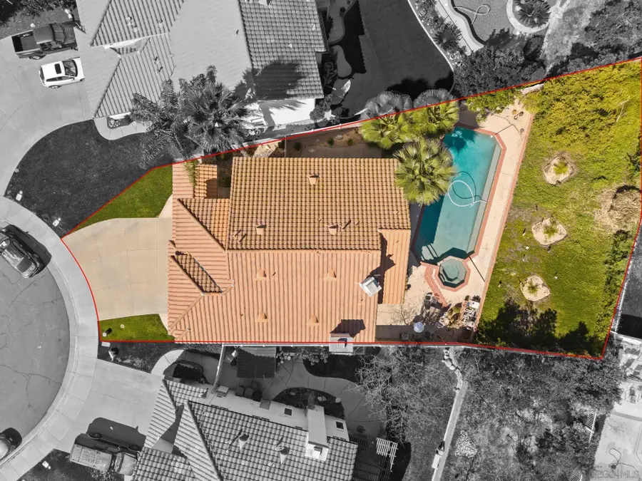 45632 Corte Lobos, Temecula, CA 92592 - #3