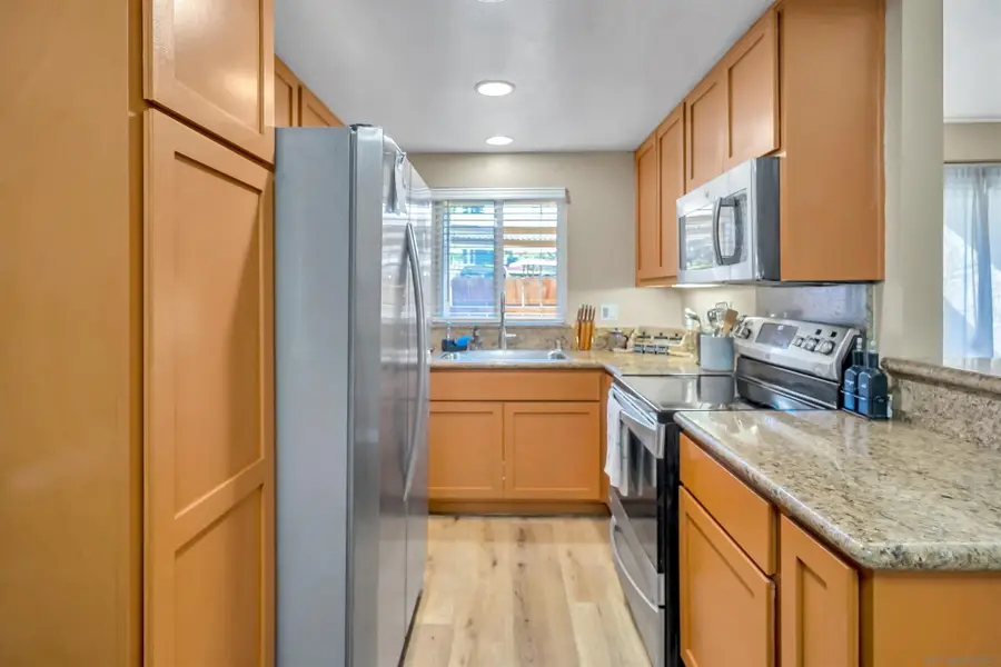 495 San Pascual Valley Road #142, Escondido, CA 92027 - #2