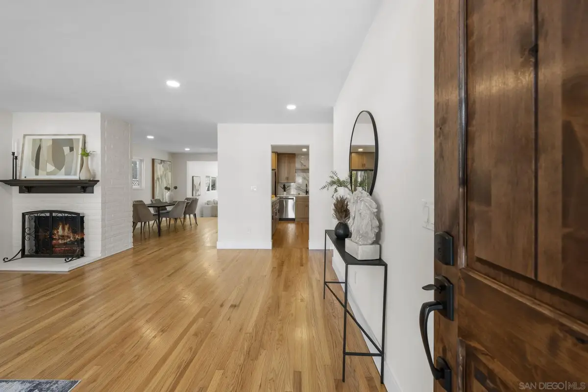 8627 Anrol Avenue, San Diego, CA 92123 - #1