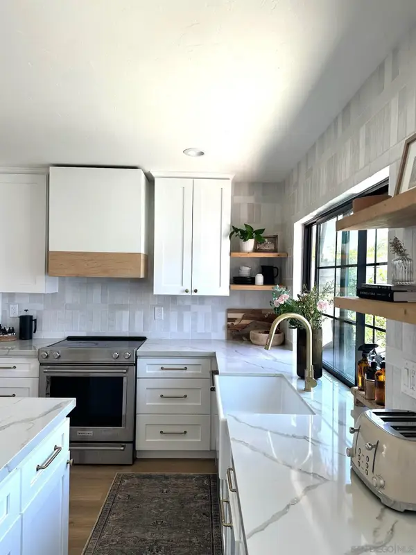 14240 Kendra Way, Poway, CA 92064