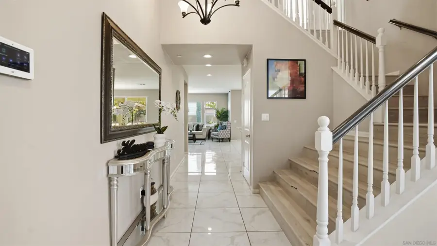 1218 Idanan Rd, Chula Vista, CA 91913 - #3