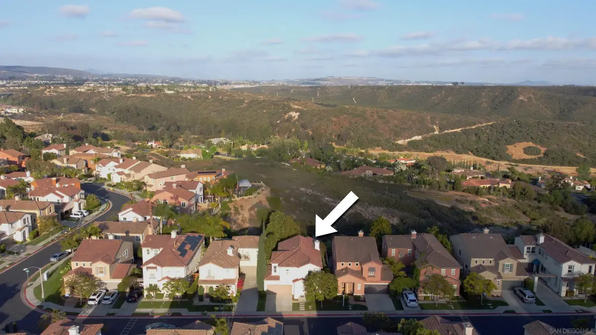 13233 Petunia Way, San Diego, CA 92130 - #1